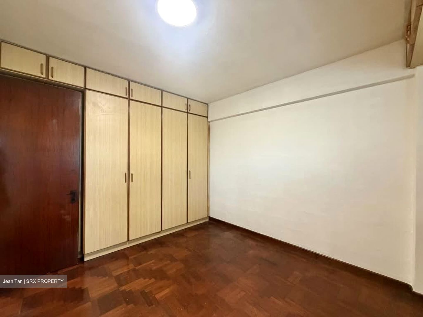 Blk 157 Lorong 1 Toa Payoh (Toa Payoh), HDB 3 Rooms #568822521